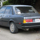 Illustration for article titled 1985 Peugeot 505 STI